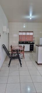Atlantico Residencial - Bonito - 4
