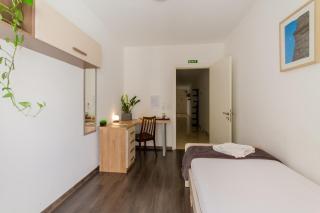 Villa Swieqi with shared facilities 107 - Happy Rentals - Is-Swieqi - 6