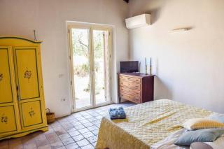 by Casamerina, villa with pool and hot tub - Doglio - 9