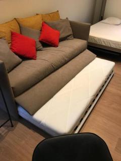 Le Rocher du Sillon & Le Petit Sillon - Saint-Malo - 4
