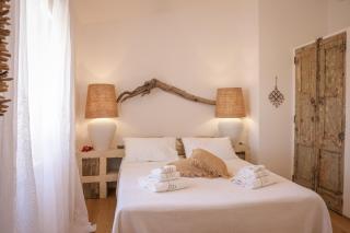 TD Villa Fico Jo Villa with Pool & Lush Garden - 8
