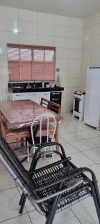 Atlantico Residencial - Bonito - 1