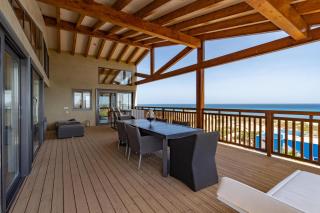 Angulo House - 7