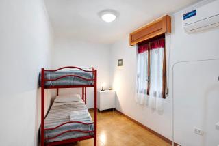 La casa di Gennaro - Napoli - Napels - 3
