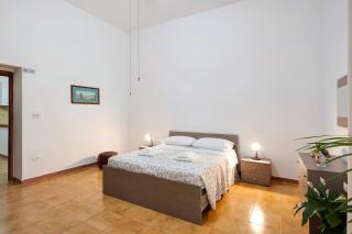 La casa di Gennaro - Napoli - Napels - 4