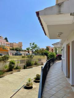 Apartamento Vacacional Vela Blanca Moncofa Ref 055 - Peñíscola - 2