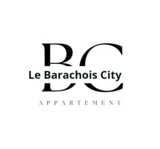 Le Barachois City - Saint-Denis - 9