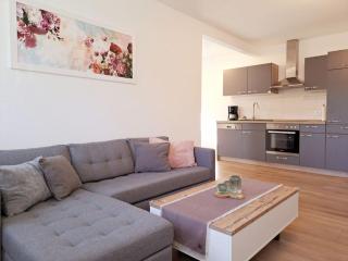 Haus Björn, nahe Büsum - 6km - Reinsbüttel - 1