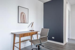 Murray Hill 3br w gym lounge nr East River NYC-943 - 7