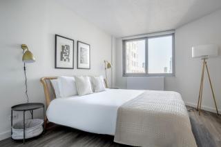 Murray Hill 3br w gym lounge nr East River NYC-943 - 1
