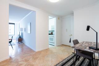 Midtown East 2BR w Doorman Gym nr Bloomingdales NYC-1352 - Nova Iorque - 7