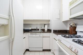 Midtown East 2BR w Doorman Gym nr Bloomingdales NYC-1352 - Nova Iorque - 4