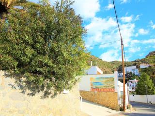 Apartamento con vistas al mar en Roses, 2 dormitorios - ES-258-16 - Roses - 6