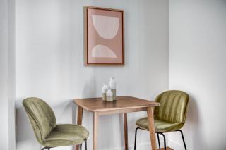 Bell Town studio w garden gym nr restaurants SEA-658 - Seattle - 7