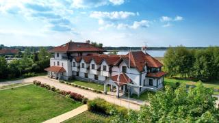 Hotel Joseph Conrad SPA & Wellness - Pisz - 0