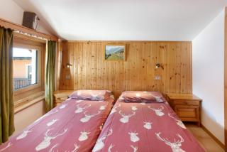 Appartamento Pablo Livigno - Livigno - 4