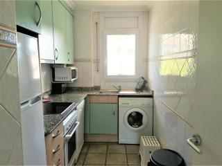 Apartamento Familiar con Piscina y Jardín cerca de la Playa en Santa Margarita - ES-258-101 - Roses - 2