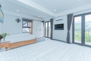 Ami Villa Ba Vì - 5