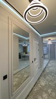 Br group - Shymkent - 1