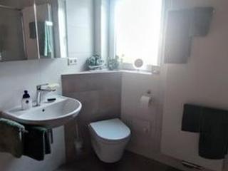 Ferienwohnung Mörike - Großengstingen - 2