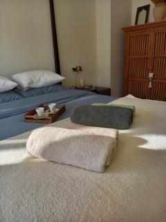 Charme et confort au cœur de Graça - 3