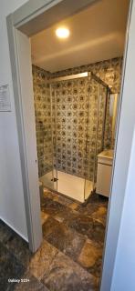 HOSTAL NERVION - Sevilla - 2