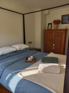 Charme et confort au cœur de Graça - 5