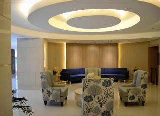 Condo in Pasay City - Shell Residences - Manila - 3