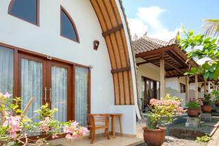 TwoSpaces Living at Balian Green Lagoon - Balian - 4