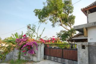 TwoSpaces Living at Balian Green Lagoon - Balian - 2