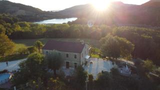 Casa Friano - 8