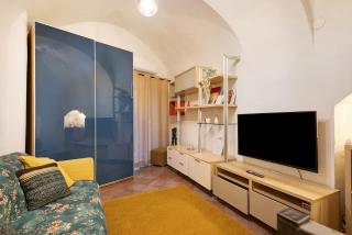 Oasi del Petraio - 8