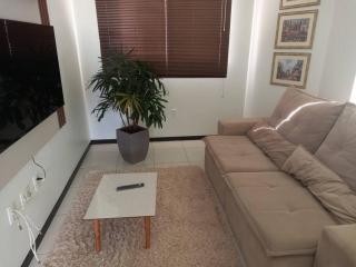 Apartamento Todos os Santos próximo da Unimontes - Montes Claros - 7