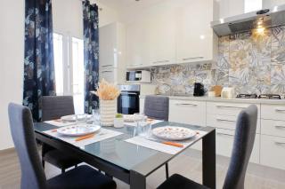 Appartamento Confortevole - Vicino al Mare e a Roma - Fiumicino - 1
