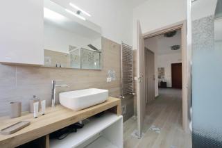 Appartamento Confortevole - Vicino al Mare e a Roma - Fiumicino - 3