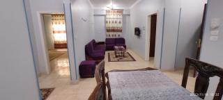 ali habou - Luxor - 2