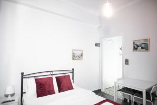 Cozy Apartment next to Athens Tower - Atene - 5