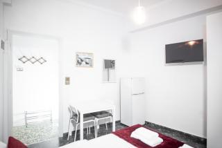 Cozy Apartment next to Athens Tower - Atene - 2