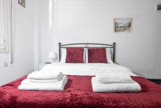 Cozy Apartment next to Athens Tower - Atene - 8