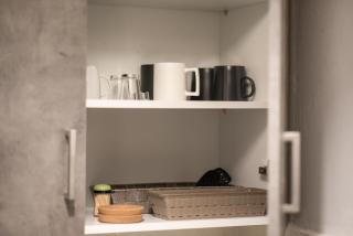 Cozy Apartment next to Athens Tower - Atene - 4