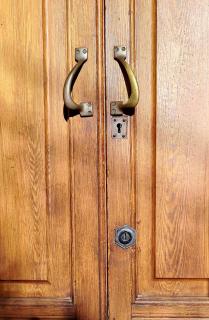 B&B Alice - Cremona - 5