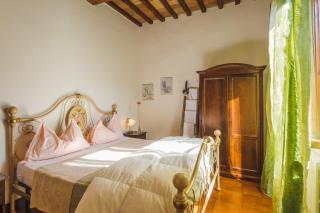 Locanda di CasalMustia - Castelmuzio - 8