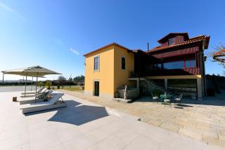 Villa 326 - Esposende - 8