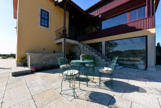 Villa 326 - Esposende - 6