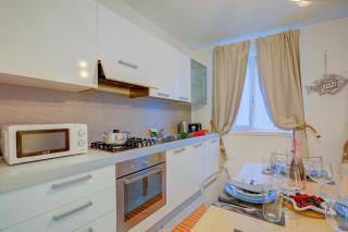 Heart Of Riva - 100m From The Lake - Happy Rentals - Riva del Garda - 7