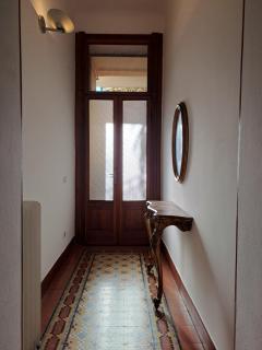 B&B Alice - Cremona - 4