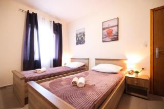 Villa Levatinka ZadarVillas - Prkos - 1