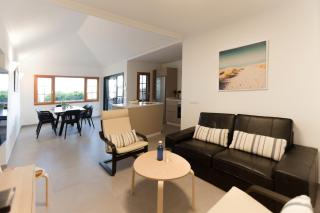 3 bedroom Villa Venus Jupiter and Neptune with private heated pool - Puerto del Carmen - 5