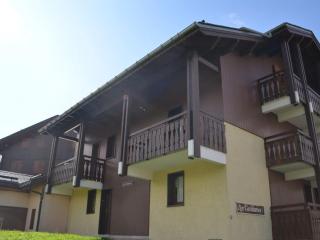 Appartement de 2 pièces pour 4 pers. en face du télécabine à Saint Martin de Belleville - FR-1-452-114 - Saint-Martin-de-Belleville - 7