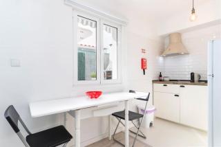 Caparica Balance Apartment, 2 bedroom - Costa da Caparica - 8